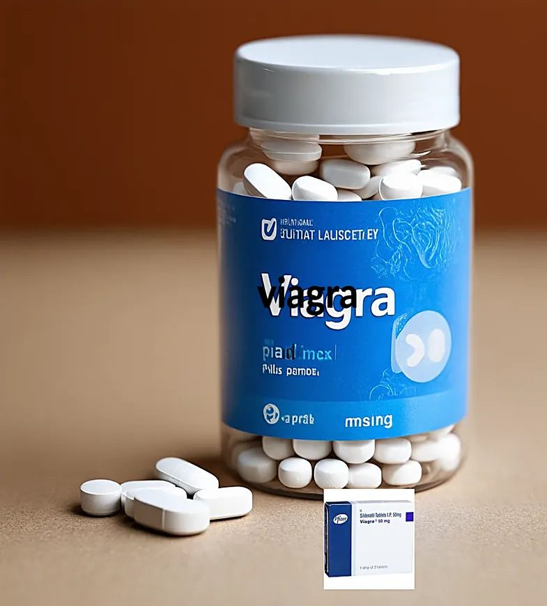 Como puedo comprar viagra por internet